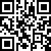 https://khabaronline.ir/xgNX4