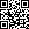https://khabaronline.ir/xq3V8