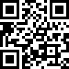 https://khabaronline.ir/xpYsm