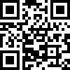 https://khabaronline.ir/xnDKZ