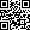https://khabaronline.ir/xnft5
