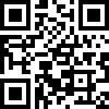https://khabaronline.ir/x6sQL