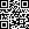 https://khabaronline.ir/xjfwM