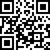 https://khabaronline.ir/x3DPz