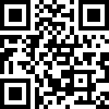 https://khabaronline.ir/xjn8c