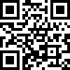 https://khabaronline.ir/xhLmN