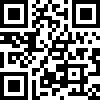 https://khabaronline.ir/xpCx7