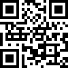 https://khabaronline.ir/xdwCn