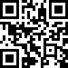 https://khabaronline.ir/x5BfK