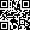 https://khabaronline.ir/x4jfG