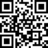 https://khabaronline.ir/xh7Nj
