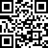 https://khabaronline.ir/x4L7N