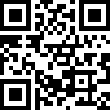 https://khabaronline.ir/xmz7h