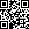 https://khabaronline.ir/x53hT