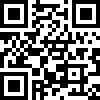 https://khabaronline.ir/xnRLS