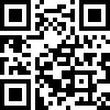 https://khabaronline.ir/x5Y49