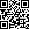 https://khabaronline.ir/xpv8n