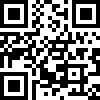 https://khabaronline.ir/xgQRf
