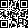 https://khabaronline.ir/xjdg8