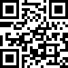 https://khabaronline.ir/x5sLL