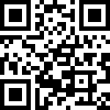 https://khabaronline.ir/x7whx