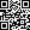 https://khabaronline.ir/x4s4g