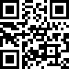 https://khabaronline.ir/xkPw3