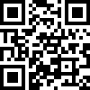 https://khabaronline.ir/xkLKc