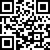 https://khabaronline.ir/x7gwH