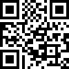 https://khabaronline.ir/x7zrf
