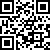 https://khabaronline.ir/xgF4m