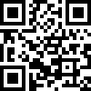 https://khabaronline.ir/xdvSp