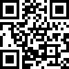 https://khabaronline.ir/xhR95