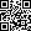 https://khabaronline.ir/x6gTH