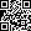 https://khabaronline.ir/x6qsF