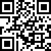 https://khabaronline.ir/x4rGw