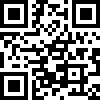 https://khabaronline.ir/x4tGt
