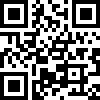 https://khabaronline.ir/xqcPt