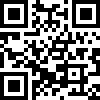 https://khabaronline.ir/xqh4R