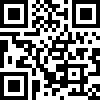 https://khabaronline.ir/xqhbc