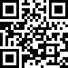 https://khabaronline.ir/xghPM