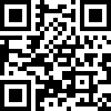https://khabaronline.ir/xfY4P