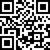 https://khabaronline.ir/xfvyK