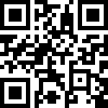 https://khabaronline.ir/xgH5D