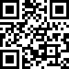 https://khabaronline.ir/xgZ9S