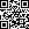 https://khabaronline.ir/xhmGZ
