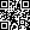 https://khabaronline.ir/x7dQY