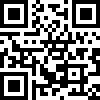 https://khabaronline.ir/xhwDr