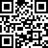 https://khabaronline.ir/x3vkV