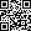 https://khabaronline.ir/x3QcJ